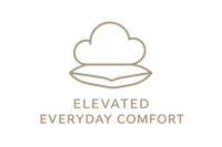 Elevated Everyday Comfort