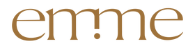 EMME logo