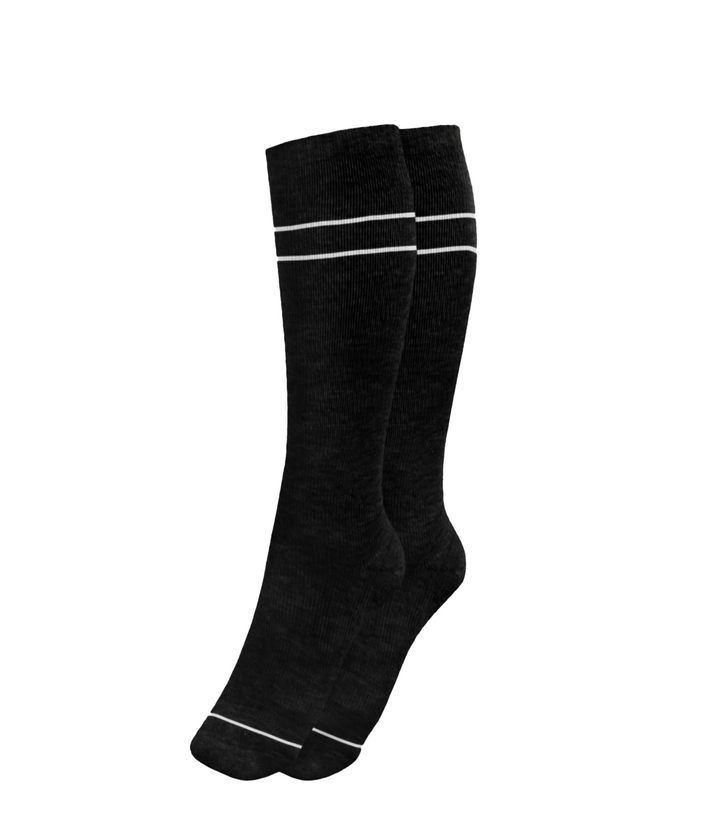 $350+ Gift Maternity Compression Socks