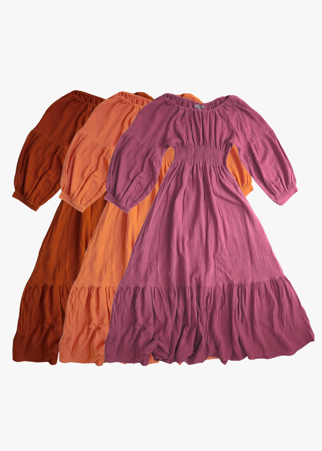 (Preloved) - Pants, Dresses, Bundles