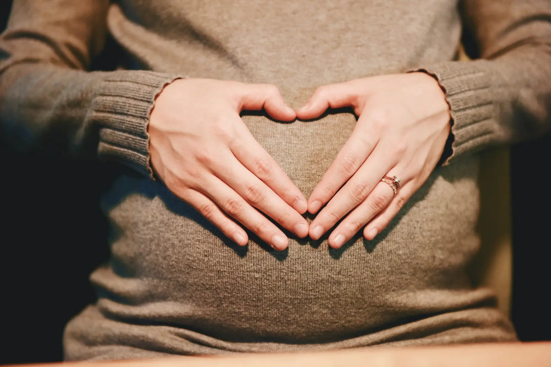 10 Tips for Staying Comfortable During Pregnancy