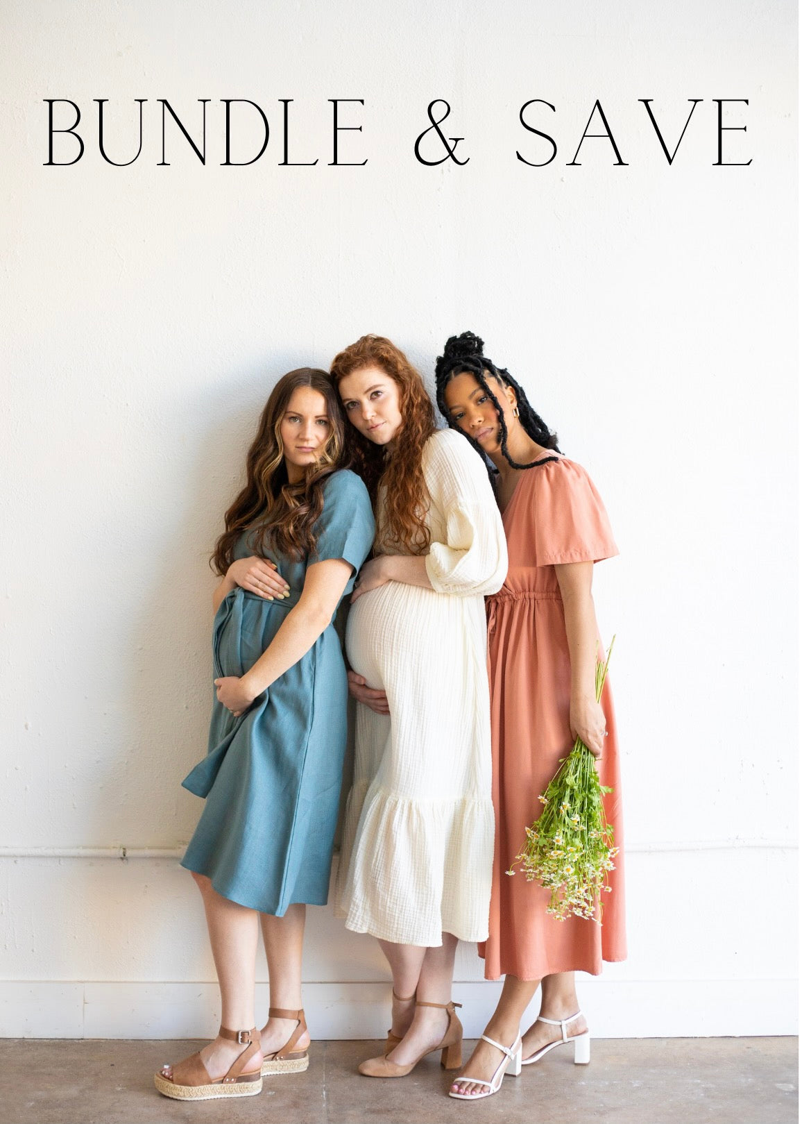 Bundles