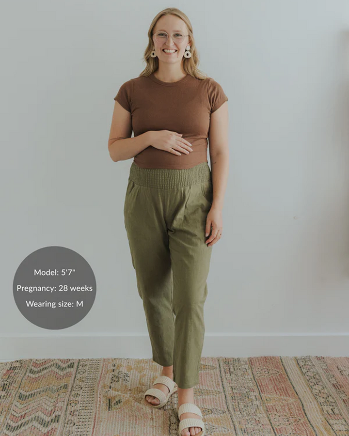 Forever Fit Bundle (2 Pants + Shorts)