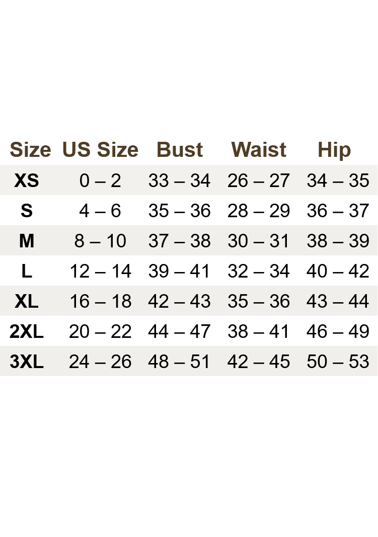 Beatrice Button Jumpsuit