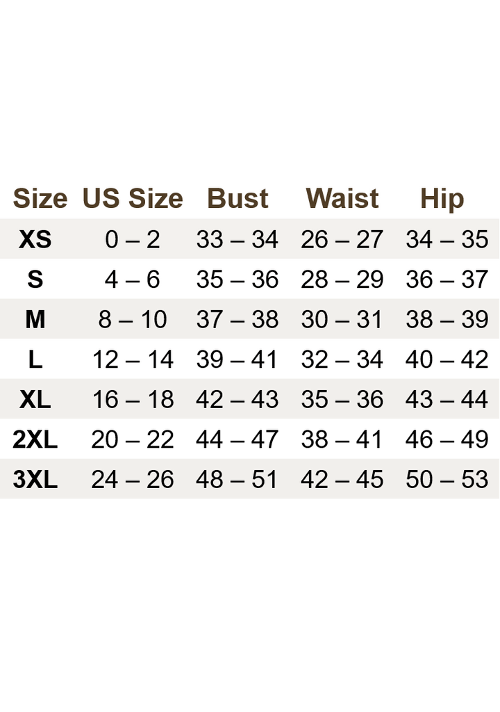 Beatrice Button Jumpsuit