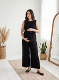 Flow Jumpsuit