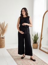 Flow Jumpsuit