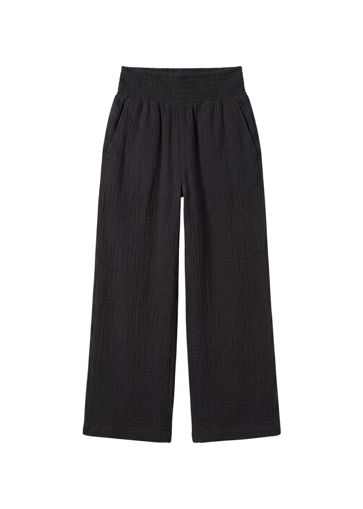 Breeze Lounge Pant in Cotton