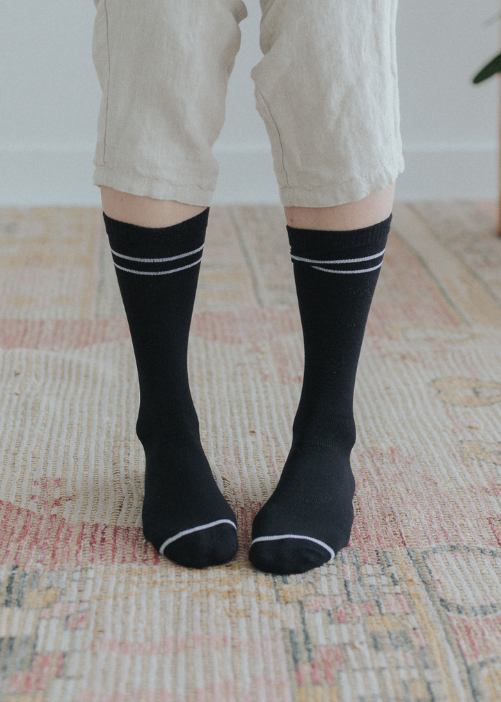 $350+ Gift Maternity Compression Socks