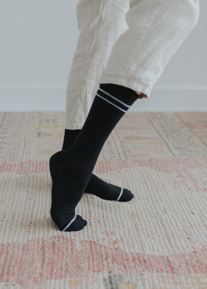 $350+ Gift Maternity Compression Socks