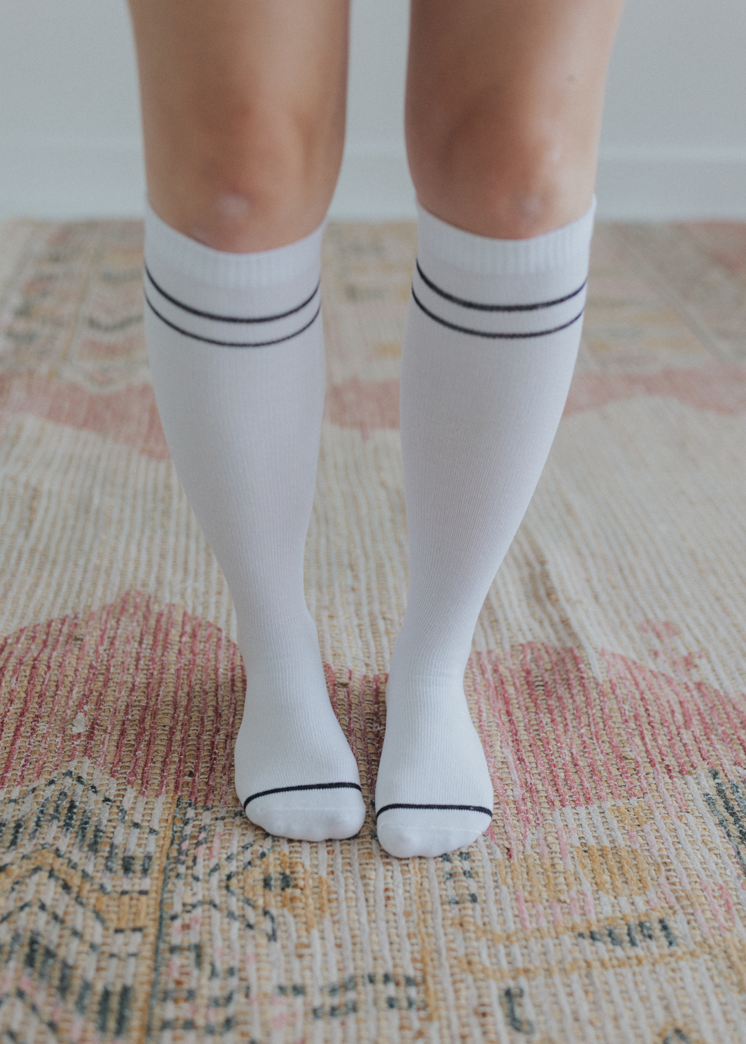 Compression Socks 2 Pack