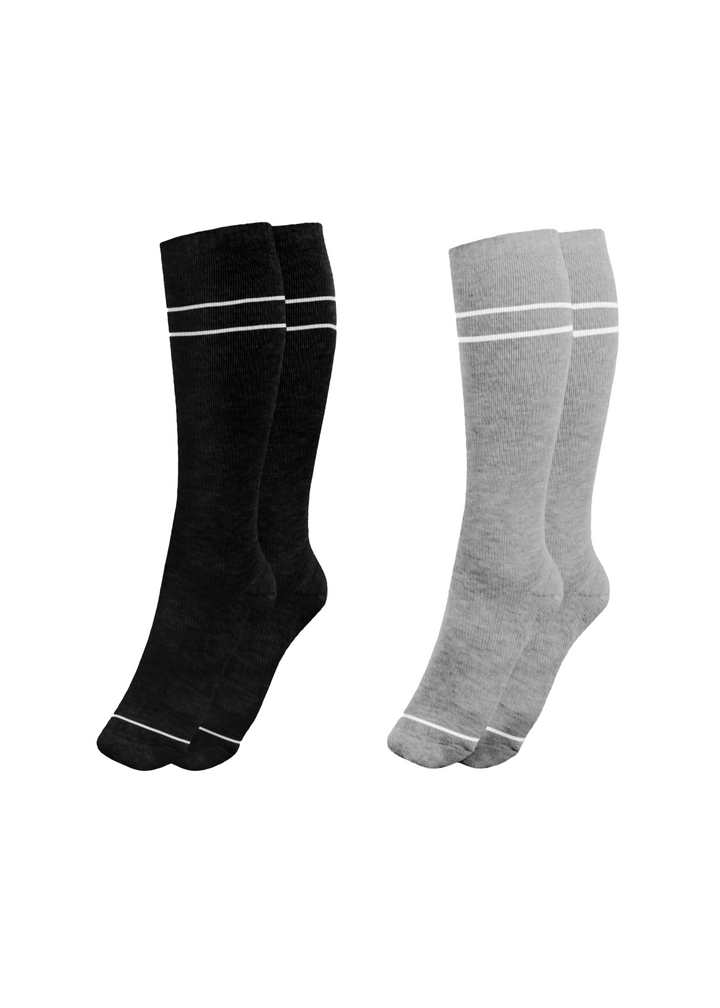 Maternity Compression Socks