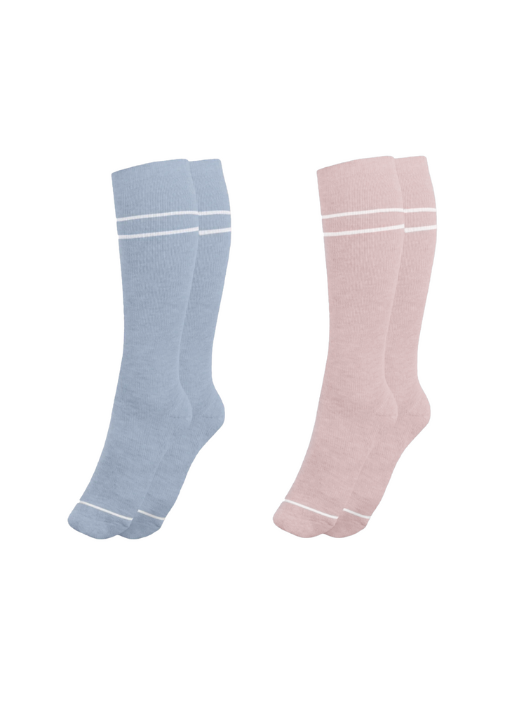 Maternity Compression Socks