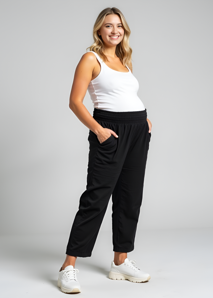 Maternity Pants