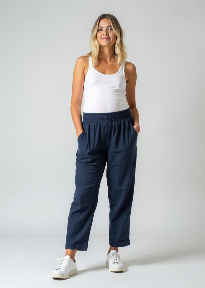 Maternity Pants