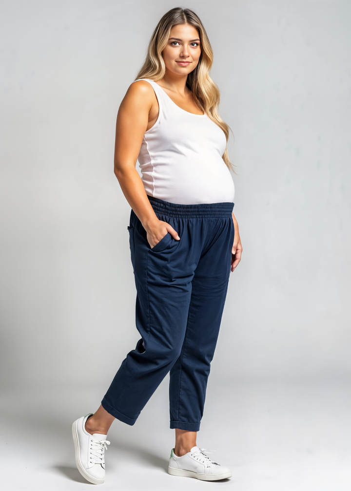 Maternity Pants