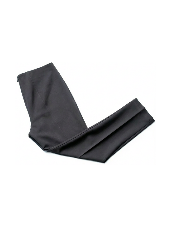 The Dressy Ponte Stretch Pant 30" Inseam