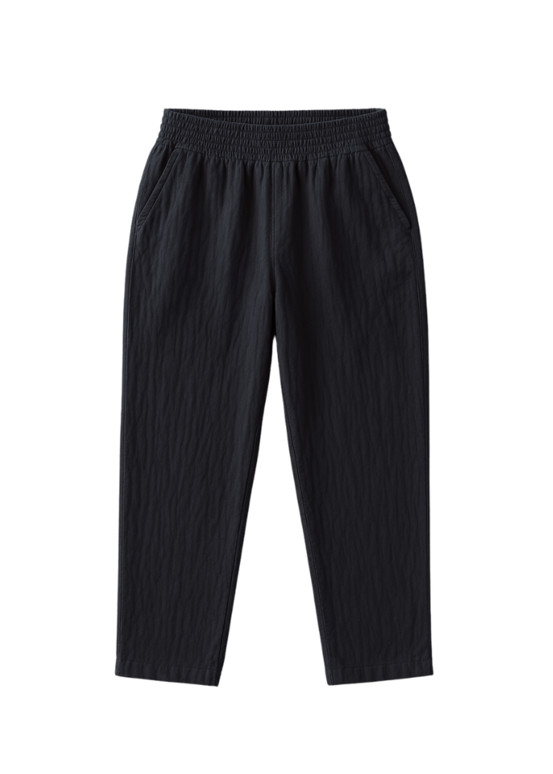 Everyday Breeze Gauze Pant