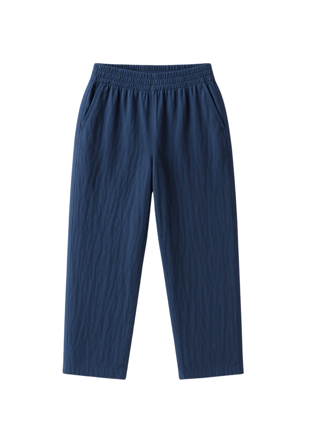 Everyday Breeze Gauze Pant