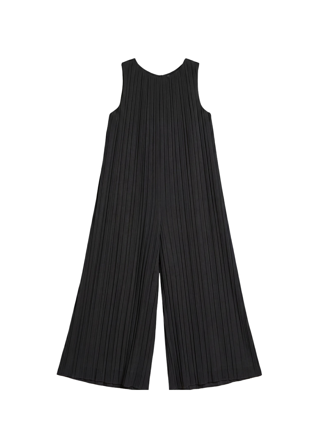 Flow Jumpsuit