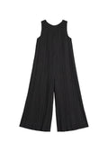 Flow Jumpsuit