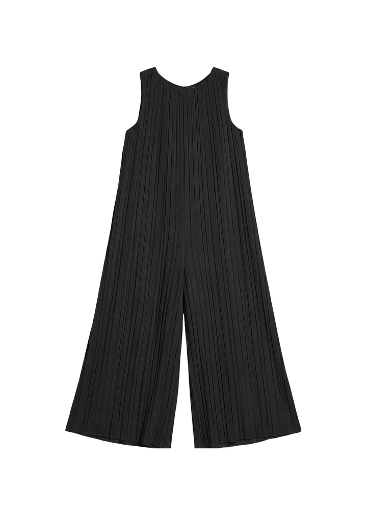 Flow Jumpsuit