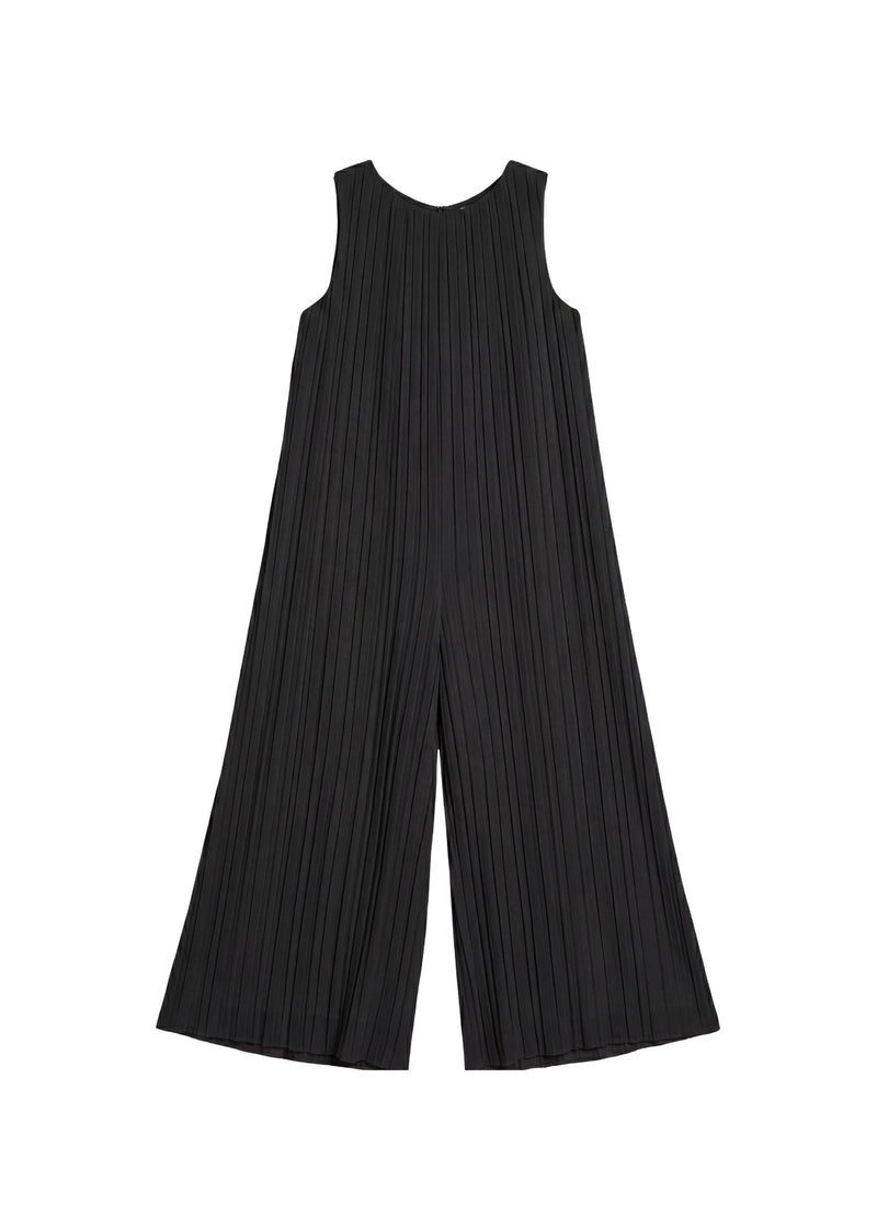 Flow Jumpsuit