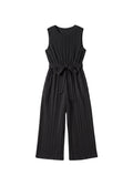 Flow Jumpsuit