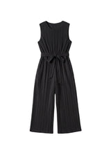 Flow Jumpsuit