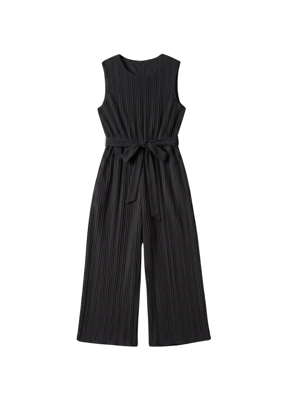 Flow Jumpsuit