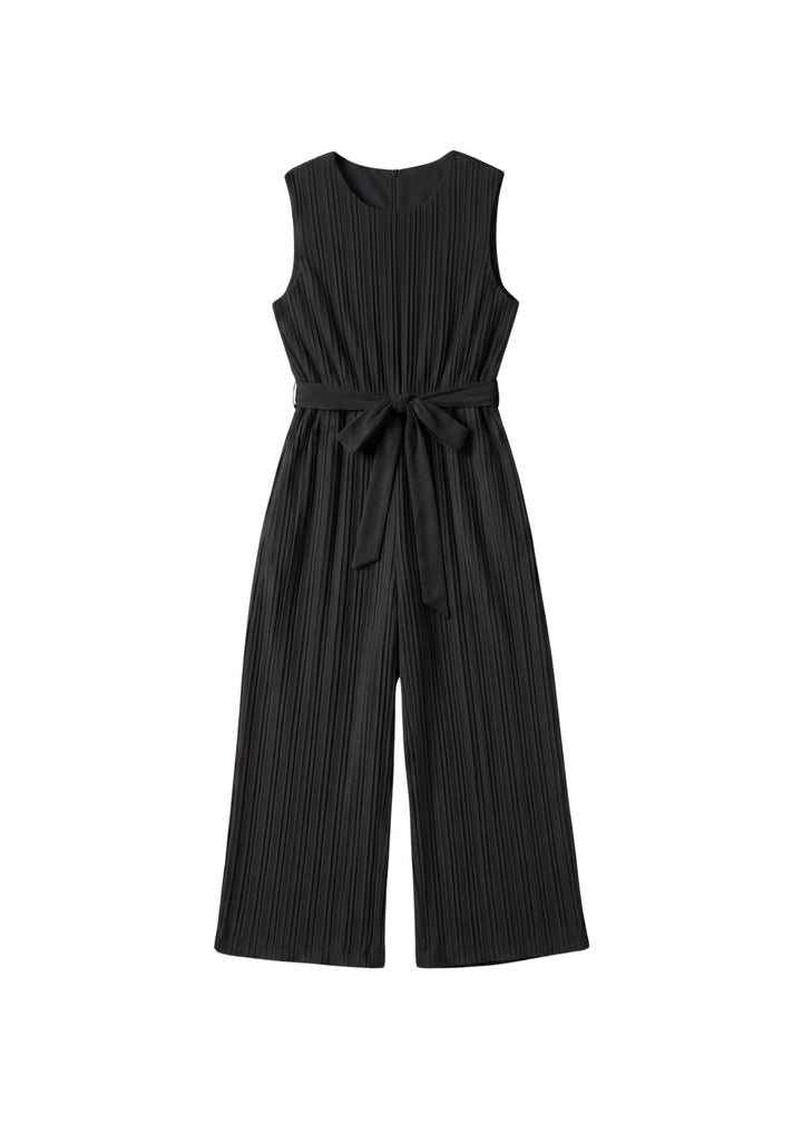 Flow Jumpsuit