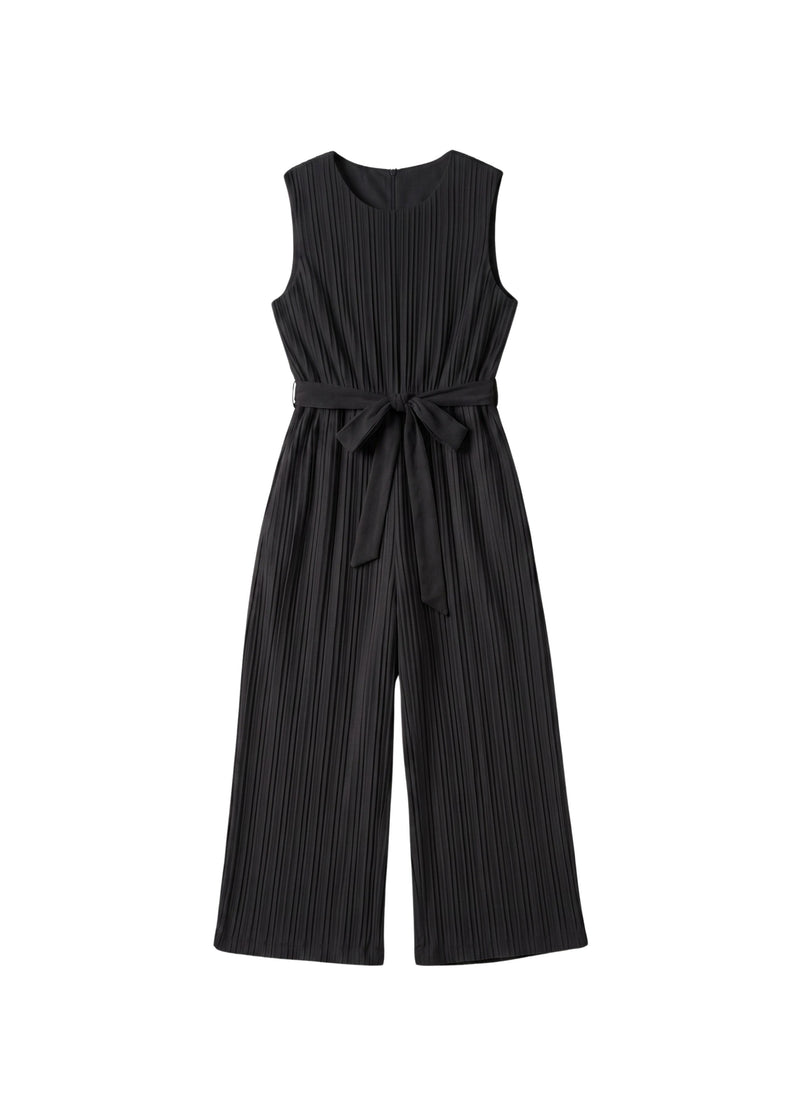 Flow Jumpsuit