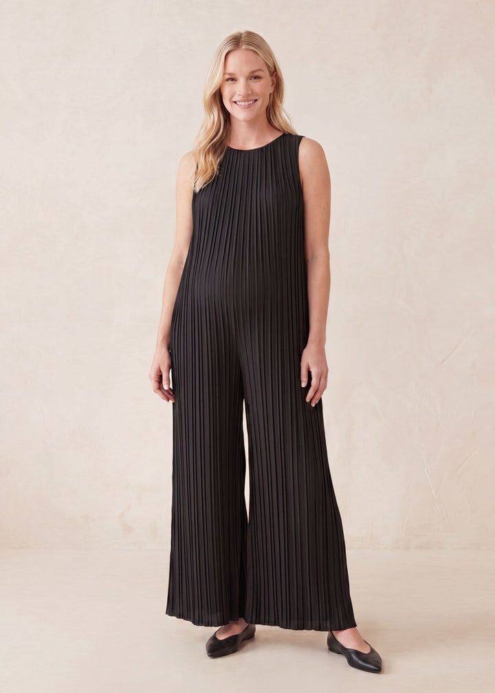Flow Jumpsuit