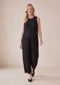 Flow Jumpsuit