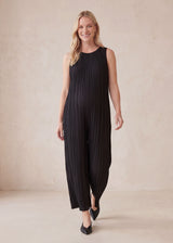 Flow Jumpsuit