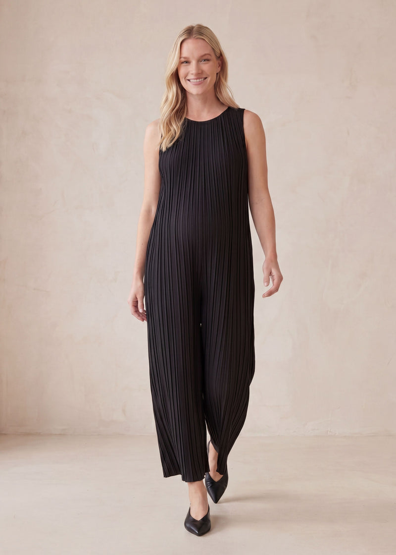 Flow Jumpsuit