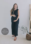 Flow Jumpsuit
