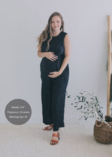 Flow Jumpsuit