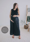 Flow Jumpsuit