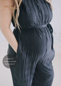 Flow Jumpsuit