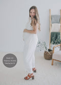 Flow Jumpsuit