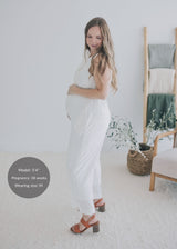 Flow Jumpsuit