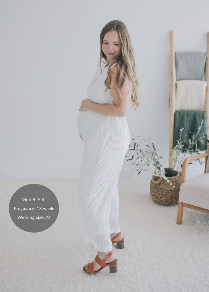 Flow Jumpsuit