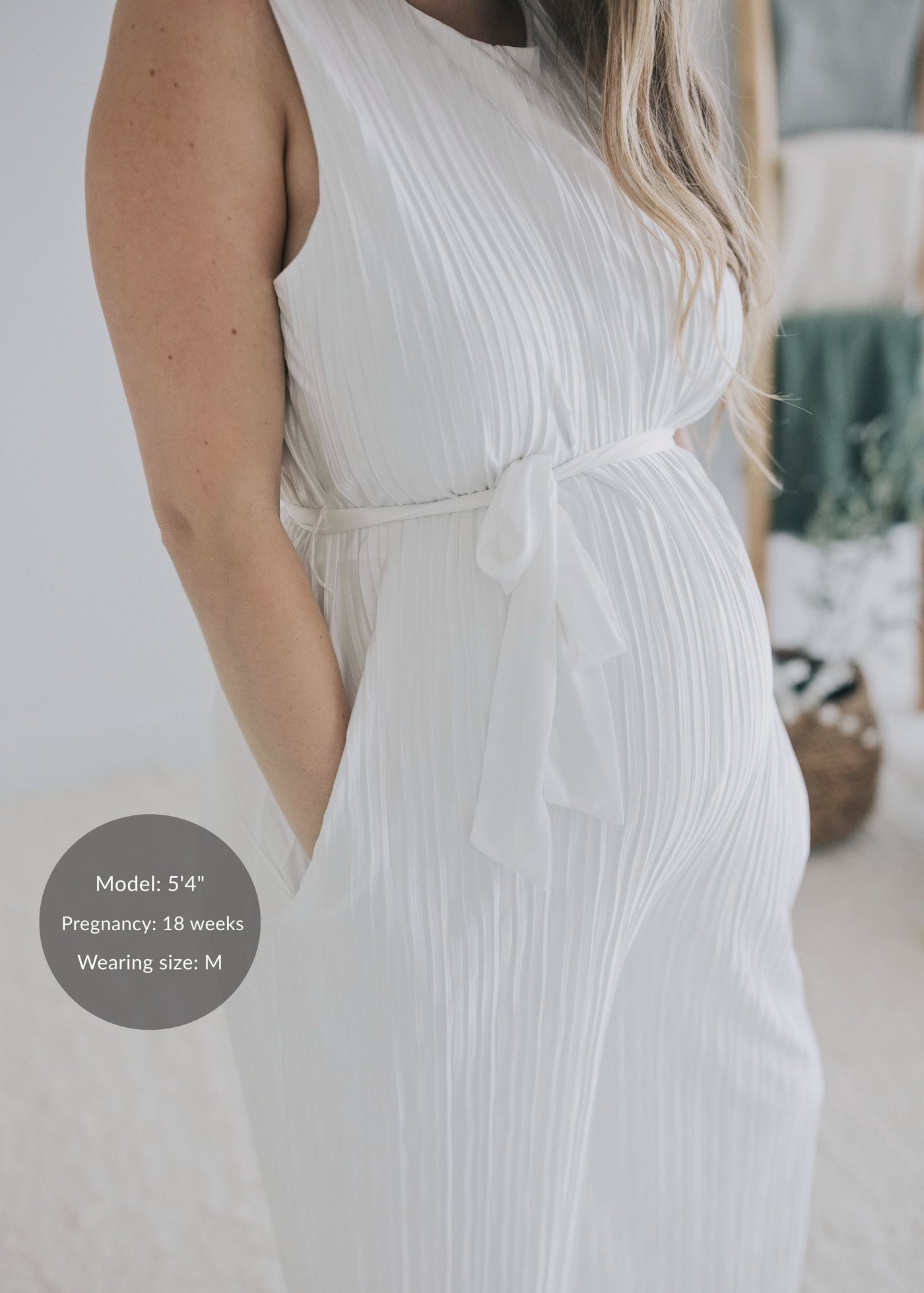 Flow Jumpsuit