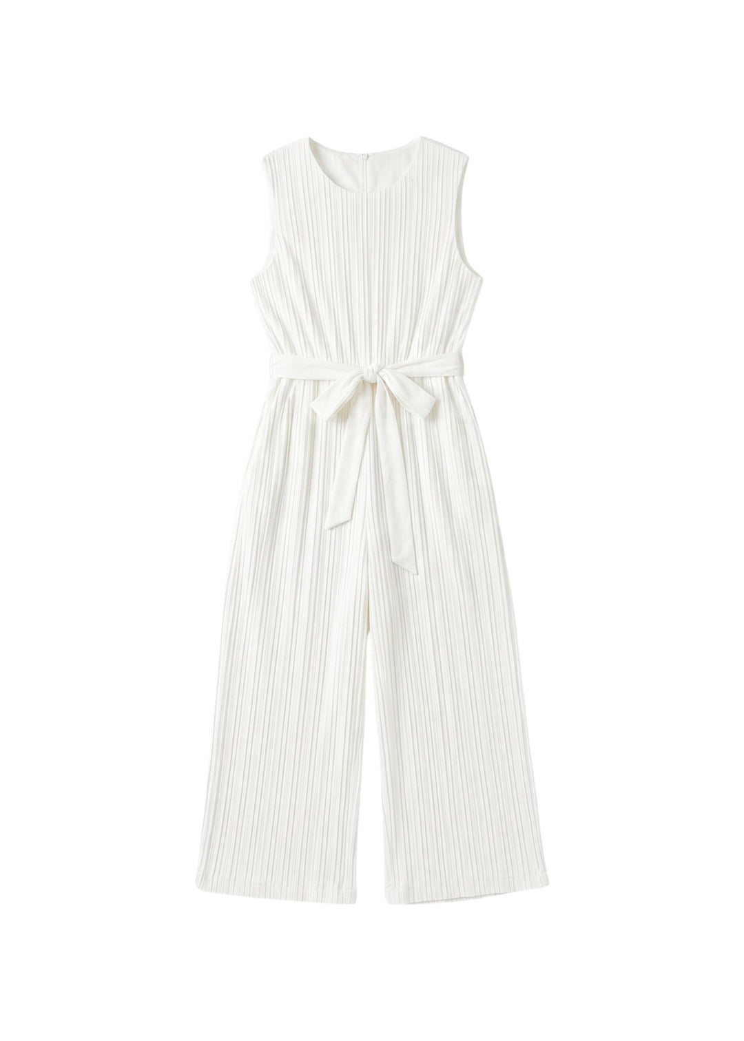 Flow Jumpsuit