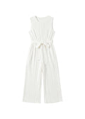Flow Jumpsuit