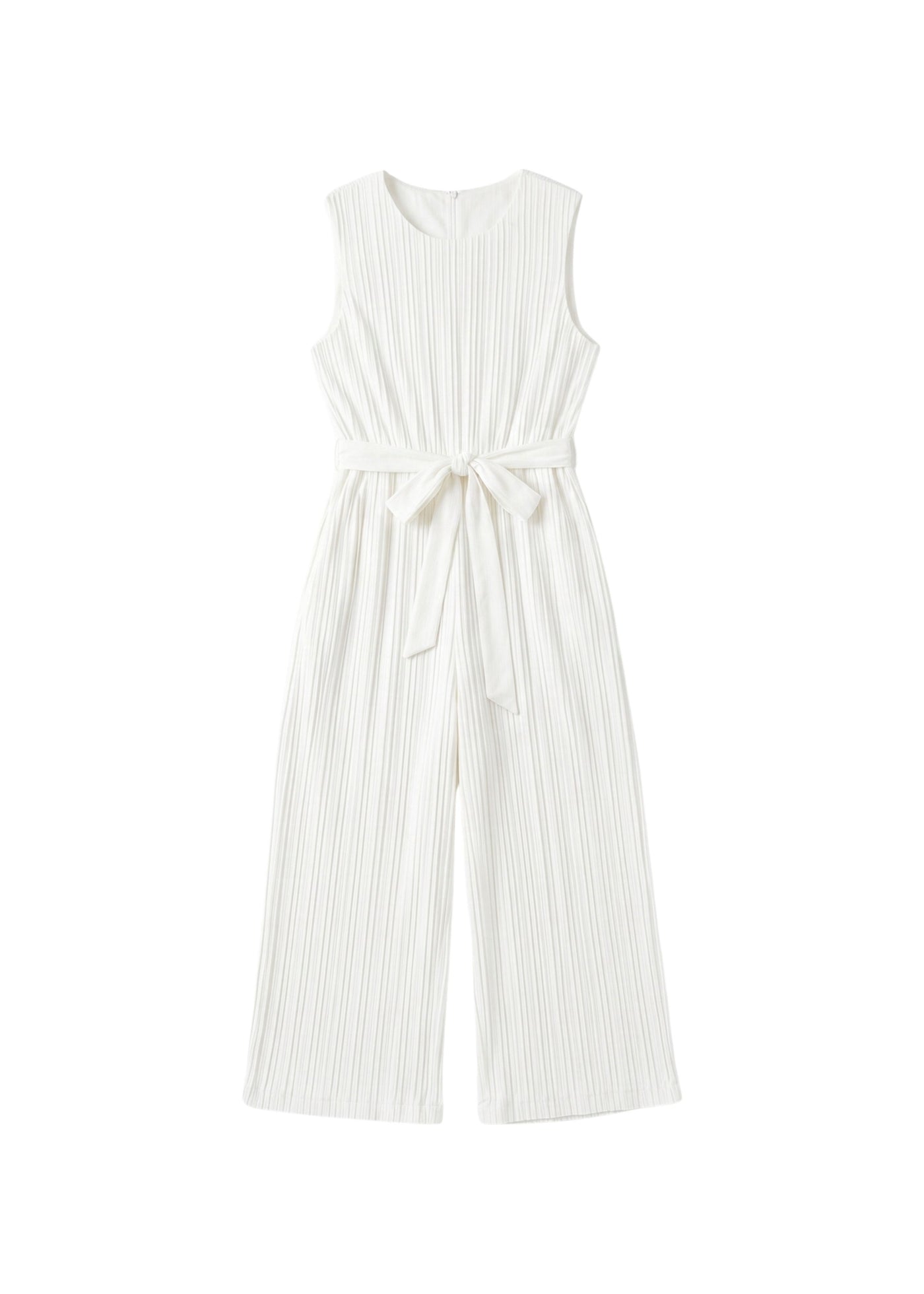 Flow Jumpsuit