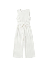 Flow Jumpsuit