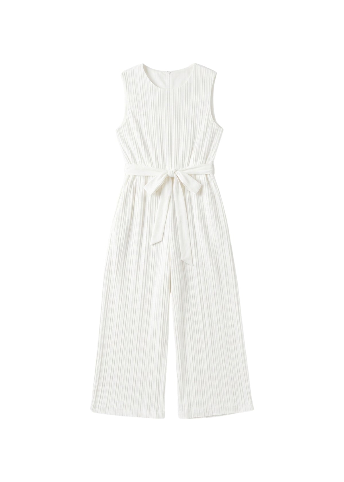 Flow Jumpsuit