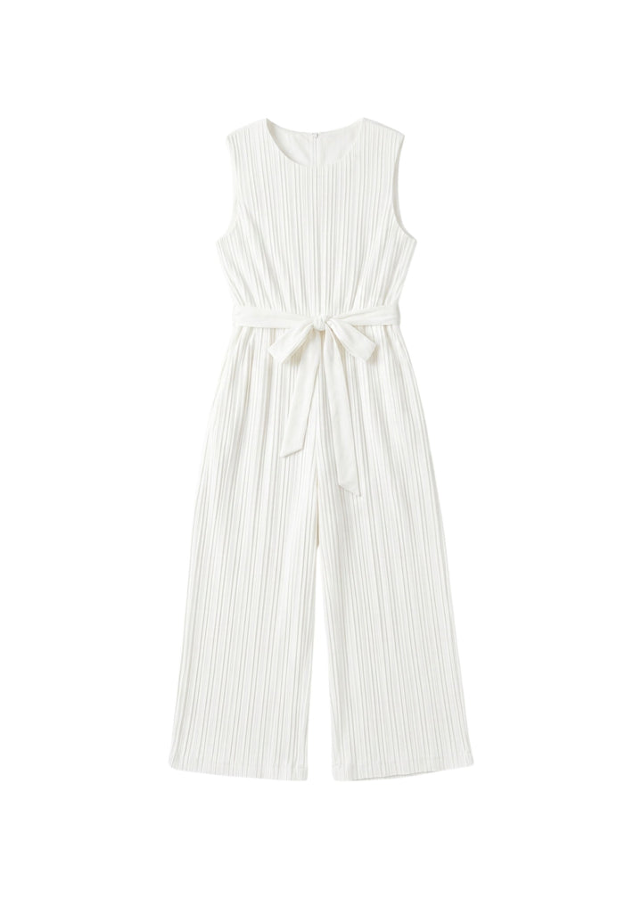 Flow Jumpsuit